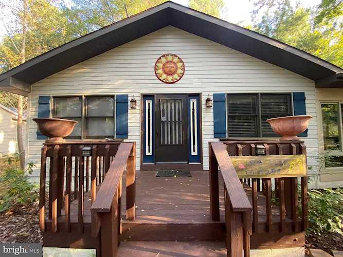 56 Ocean Parkway Berlin MD is a home for sale | BEACHLIFE | Photo 1