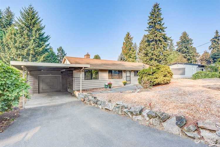 24208 7th Place W Bothell, WA 98021 | MLS® 2008901 Photo 1