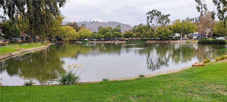 26356 Eastview Ct San Juan Capistrano CA 92675 - Rise Realty Photo 1