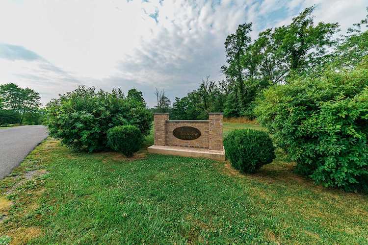 Lot 11 Bear Claw Estates Phase 2 Frankford, WV 24938