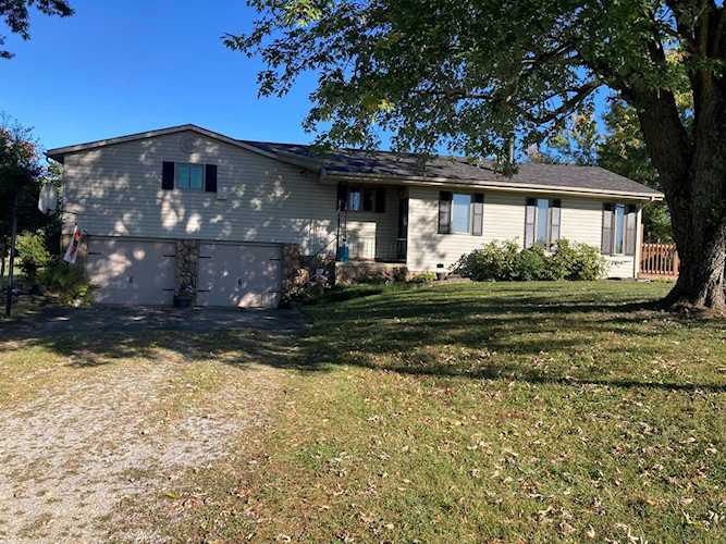 900 Beckwood Ln Winchester, KY 40391 Photo 1
