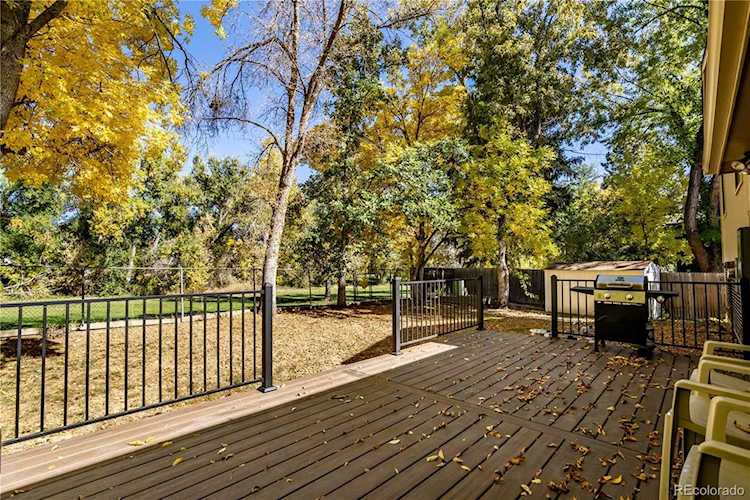 13795 W 68th Dr Arvada, CO 80004