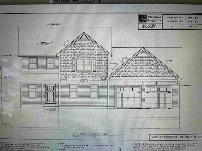 78 Arthur Ave Manchester, NH 03104