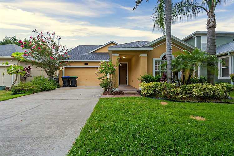 4748 Blue Major Dr Windermere, FL 34786