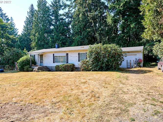 9155 SW 23rd DR Portland, OR 97219