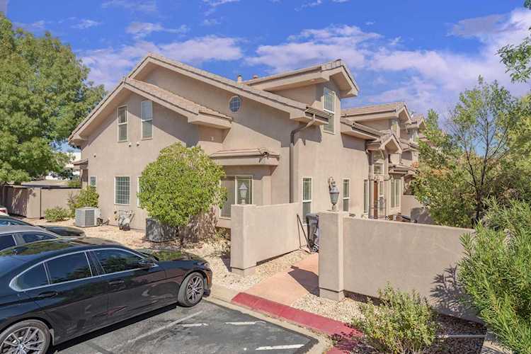 345 N 2450 E #149 St George, UT 84790