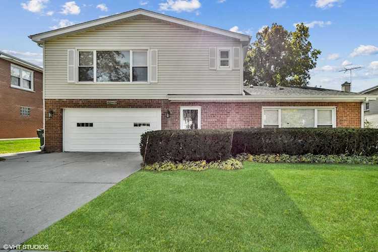 303-305 E Valley Ln Arlington Heights, IL 60004