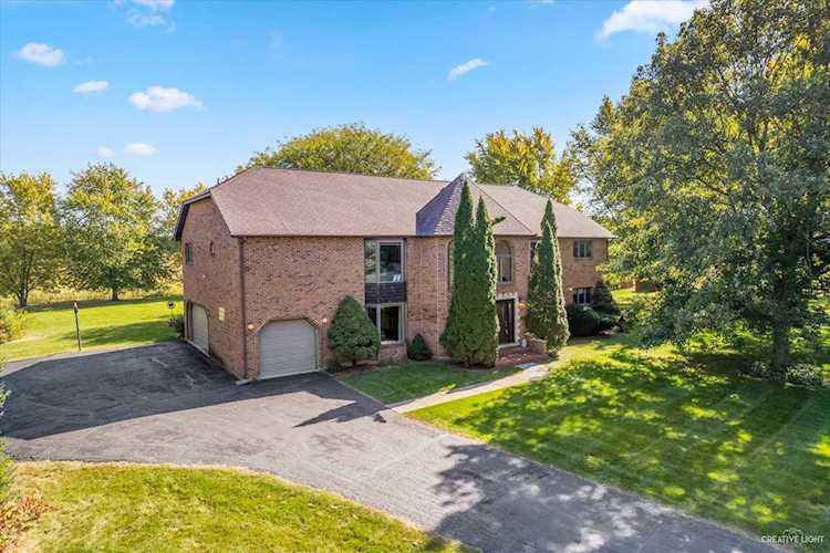 4N289 Venetian Way Elburn, IL 60119