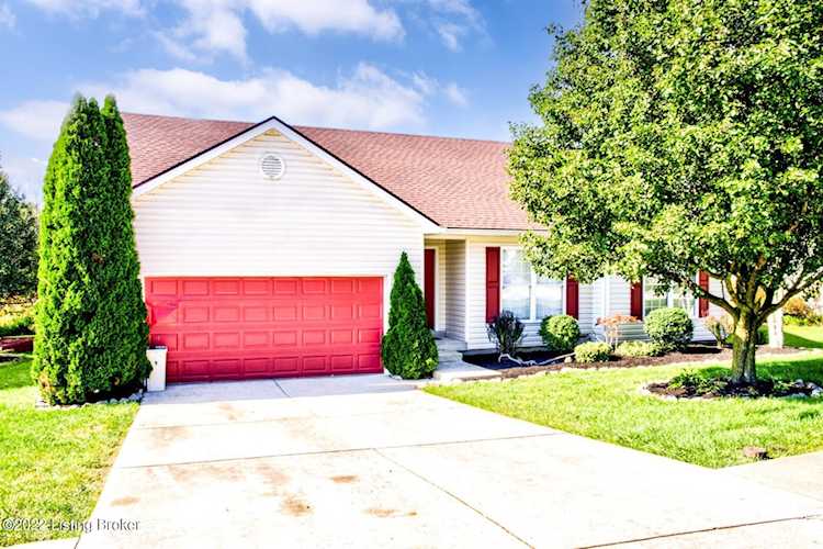 1229 Cottonwood Ct Simpsonville, KY 40067 | MLS 1621730 Photo 1