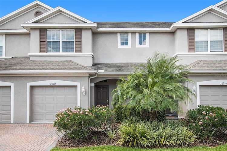 26916 Juniper Bay Dr Wesley Chapel, FL 33544