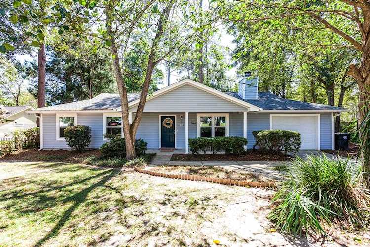 3113 Swaps Trl Tallahassee, FL 32309 in Killearn Acres Photo 1