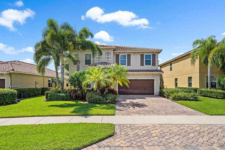 10620 Ivanhoe Lane Wellington, FL 33414