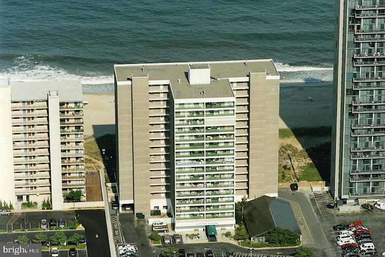 10000 Coastal Hwy #506 Ocean City MD is a condo for sale | BEACHLIFE | English Towers Photo 1