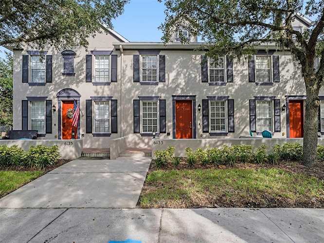 6133 Fishhawk Crossing Blvd Lithia, FL 33547
