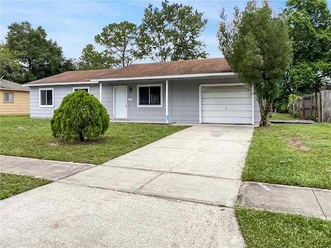 213 Moonbeam Rd Apopka, FL 32712
