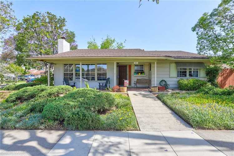 801 E Culver Ave, Orange, CA 92866 | MLS# PW22088557 | home for sale Photo 1