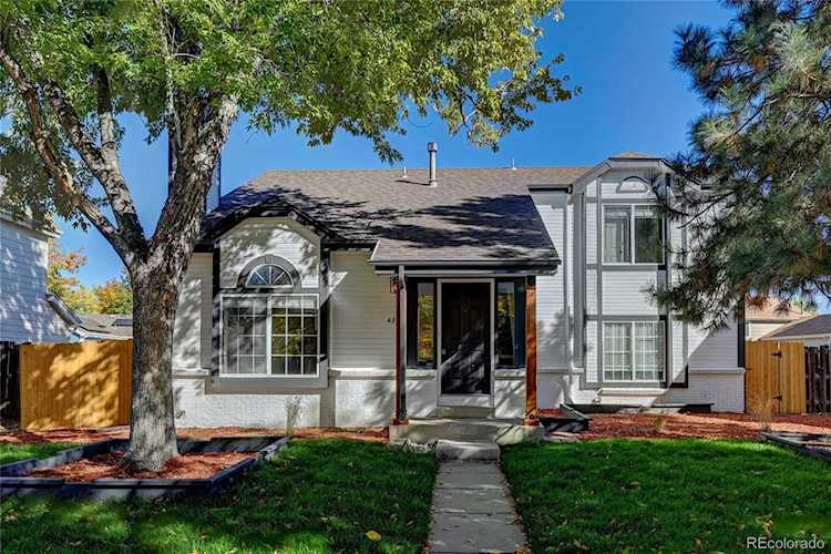 4310 Malaya St Denver, CO 80249