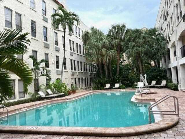 235 Sunrise Avenue #2245 Palm Beach, FL 33480