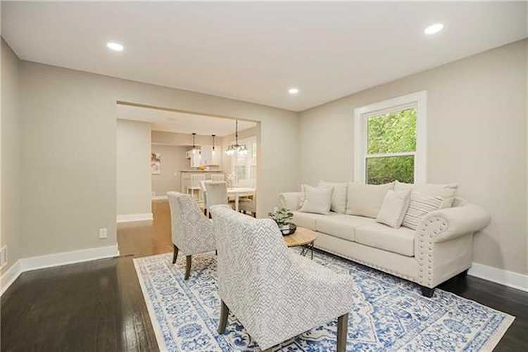 2620 S Holmes St Kansas City, KS 66103 | MLS 2408885 Photo 1