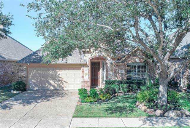 728 Pelican Hills Drive Fairview, TX 75069