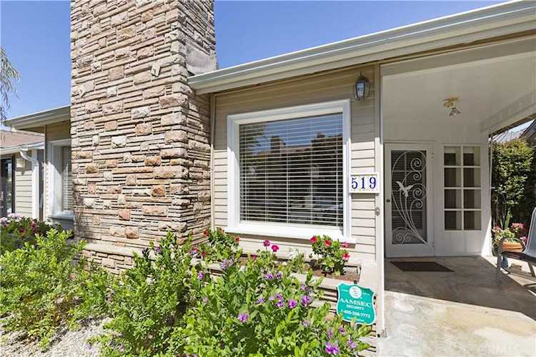 519 Jasmine Corona Del Mar, CA 92625 | MLS NP18095898 Photo 1