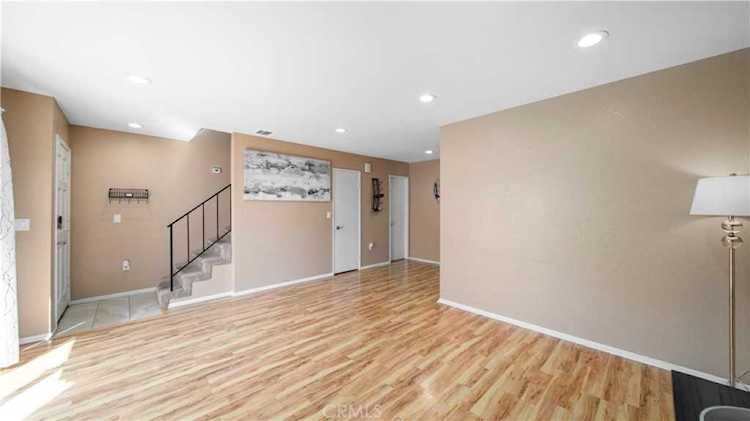 938 Huntington Dr #P Duarte CA 91010 - Rise Realty Photo 1