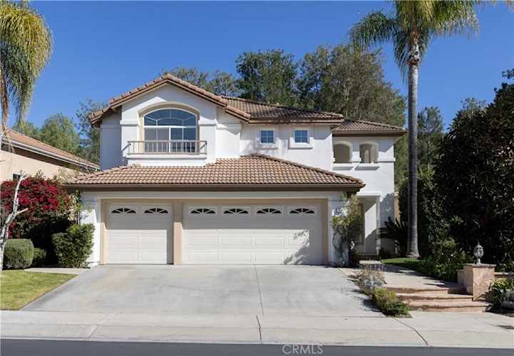 35 Hawk Hill Mission Viejo, CA 92692 | MLS OC22024139 Photo 1