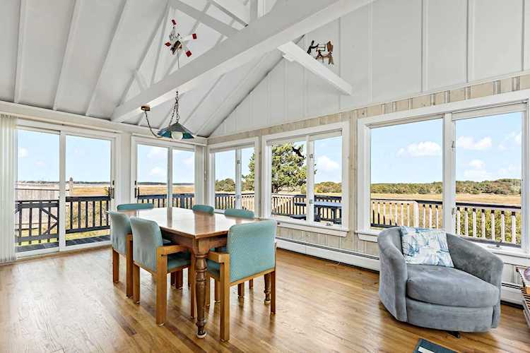 180 Eldredge Drive Eastham, MA 02642