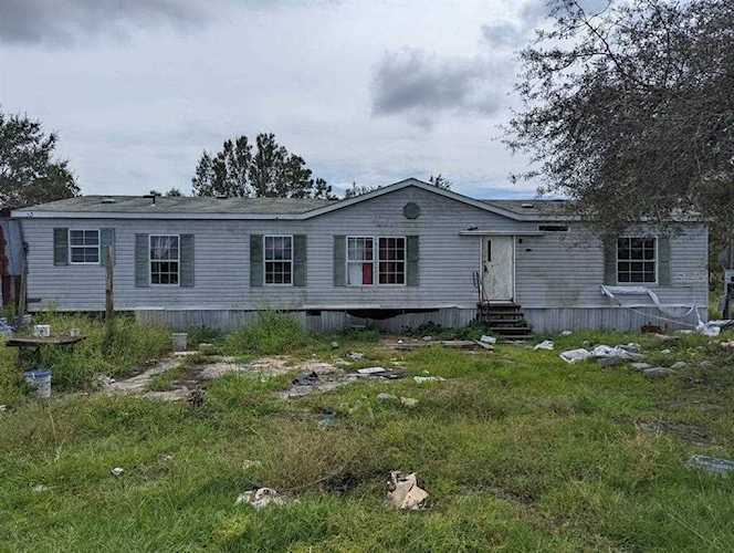 4475 Sugarfoot Ave Lake Wales, FL 33859