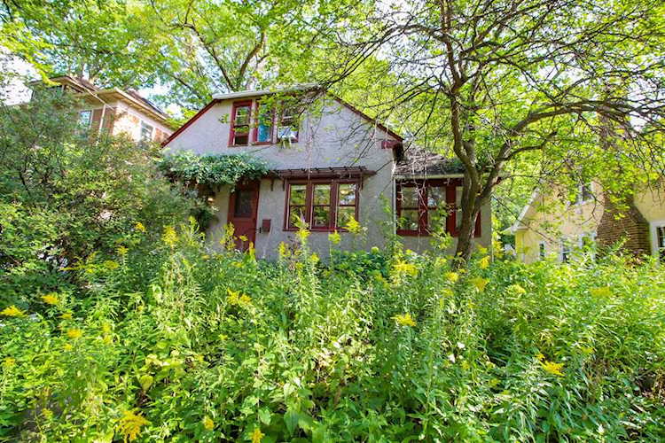 41 Arthur Avenue SE Minneapolis, MN 55414