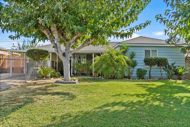 1401 Ridgeview St Bakersfield, CA 93306 | MLS 220713 Photo 1