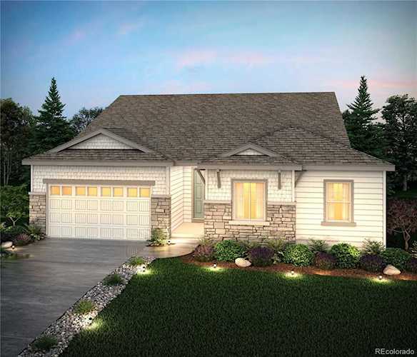 6622 E 117th Ave Thornton, CO 80234