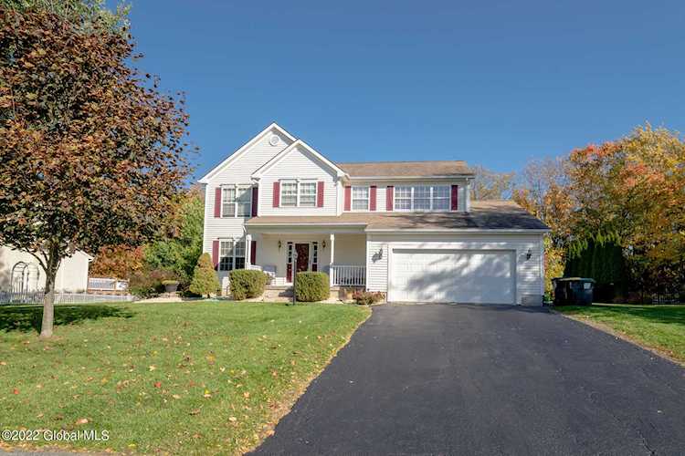 11 Katelyn Place East Greenbush, NY 12061