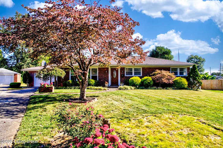 7508 Moredale Rd, Louisville, KY 40222 - Graymoor Devondale $329,900 Photo 1