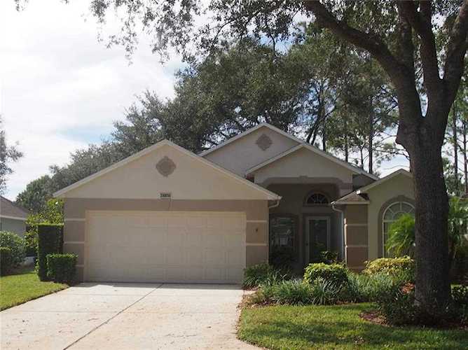 3806 Doune WAY Clermont, FL 34711