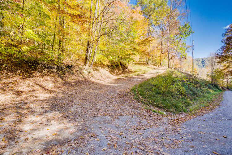 Tbd Lambert Hollow Rd Duffield, VA 24244