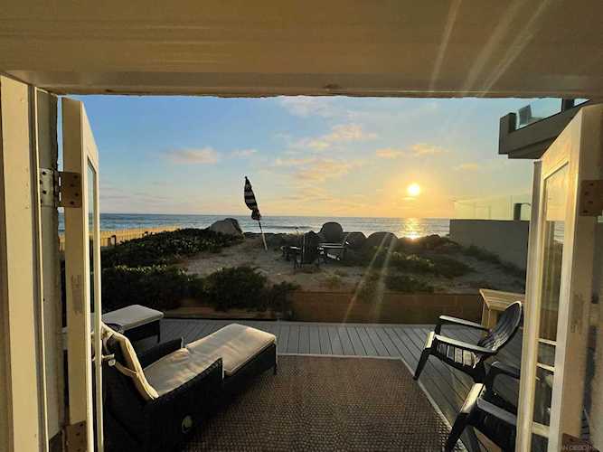 1398 Seacoast Drive Imperial Beach, CA 91932