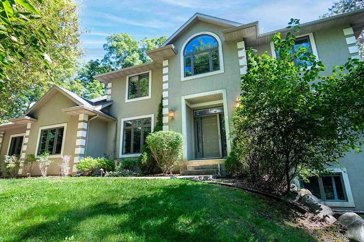 6155 Briggs Rd Waunakee, WI 53597