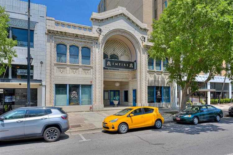 813 Broad St Augusta, GA 30901