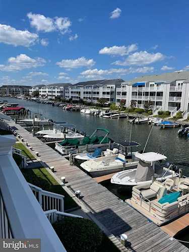 12301 Jamaica Ave Ocean City MD is a condo for sale | BEACHLIFE | Hidden Harbour I Bldgs A-E Photo 1
