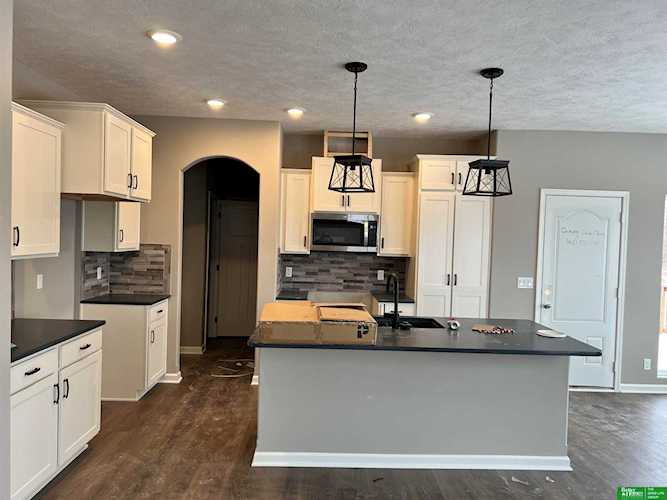 17514 Clay St Bennington, NE 68007 | MLS 22223039 Photo 1
