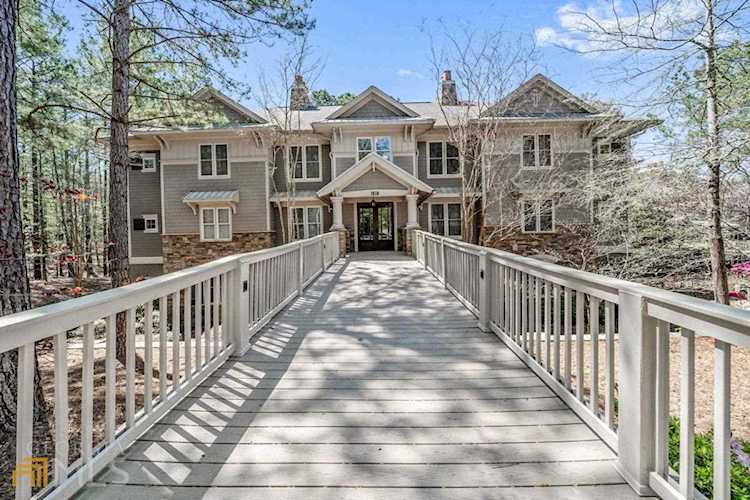 1010 D Tailwater Greensboro, GA 30642