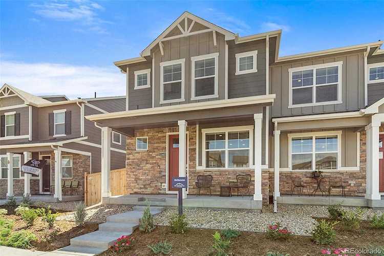 7021 Todd Ct Frederick, CO 80530