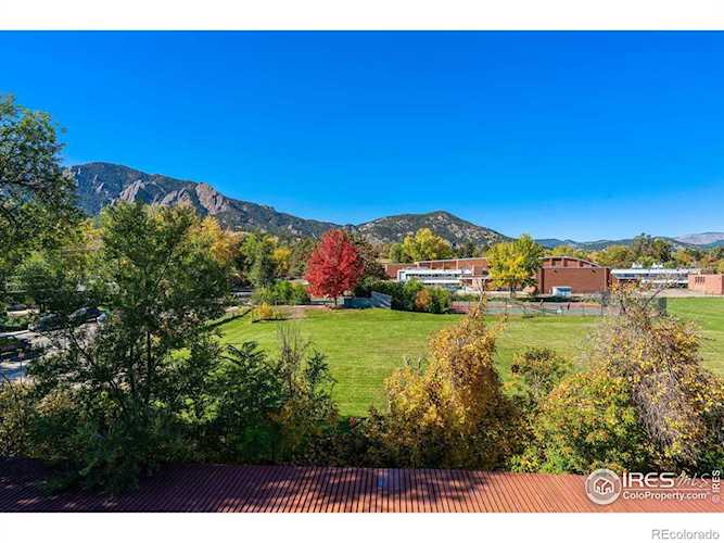 2141 Baseline Rd #21 Boulder, CO 80302 | MLS IR977632 Photo 1
