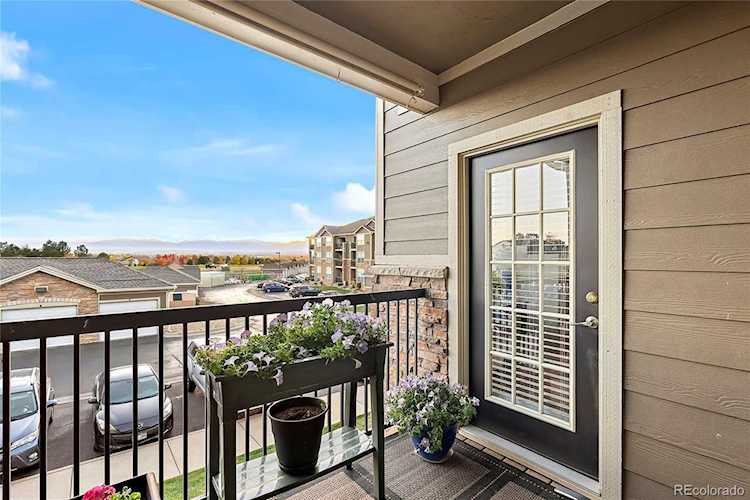 3155 Blue Sky Circle #16-201 Erie, CO 80516