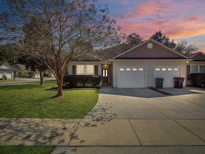 295 Pebble Pointe Ct Tallahassee, FL 32311 in Pebble Brooke Photo 1