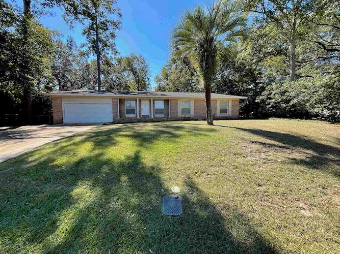 917 Chestwood Ave Tallahassee, FL 32303