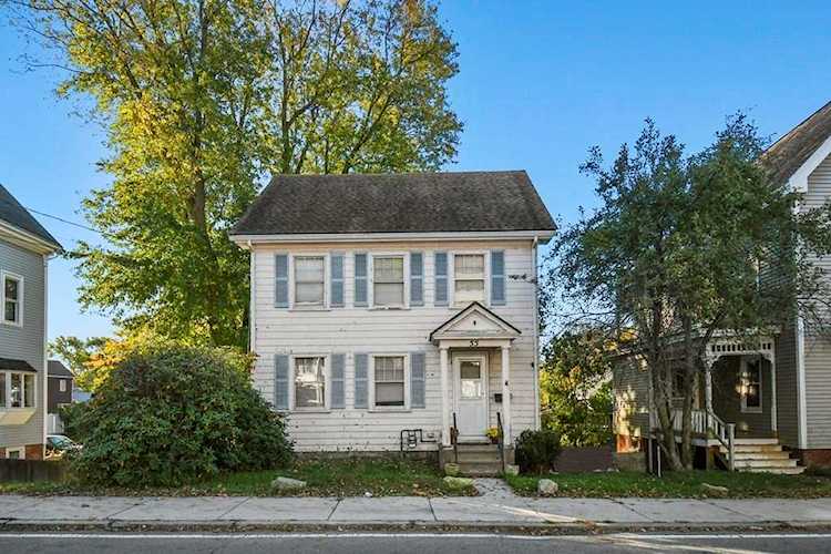 55 Eastern Avenue Gloucester, MA 01930 | MLS 73051024 Photo 1