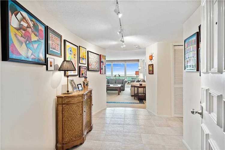 2100 S Ocean Ln #708 Fort Lauderdale, FL 33316