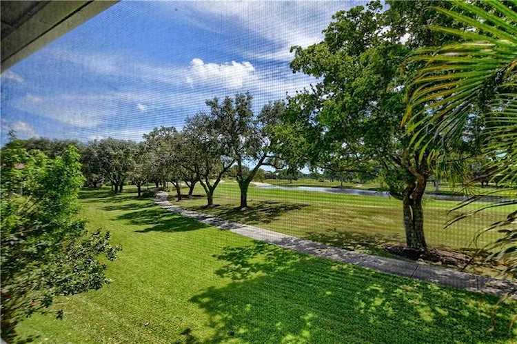 20249 Boca West Dr #2606 Boca Raton, FL 33434